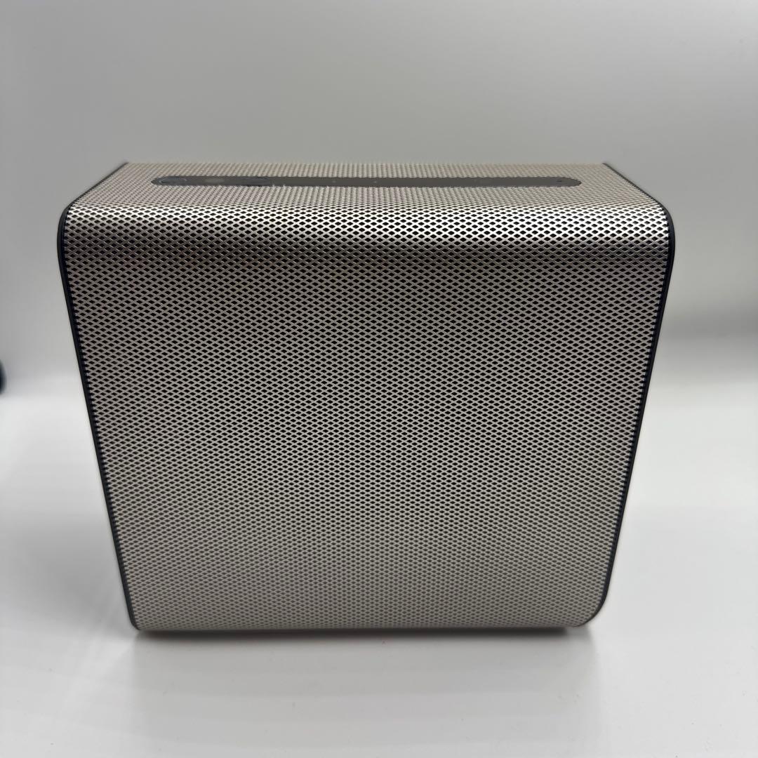 SONY プロジェクター Xperia Touch G1109