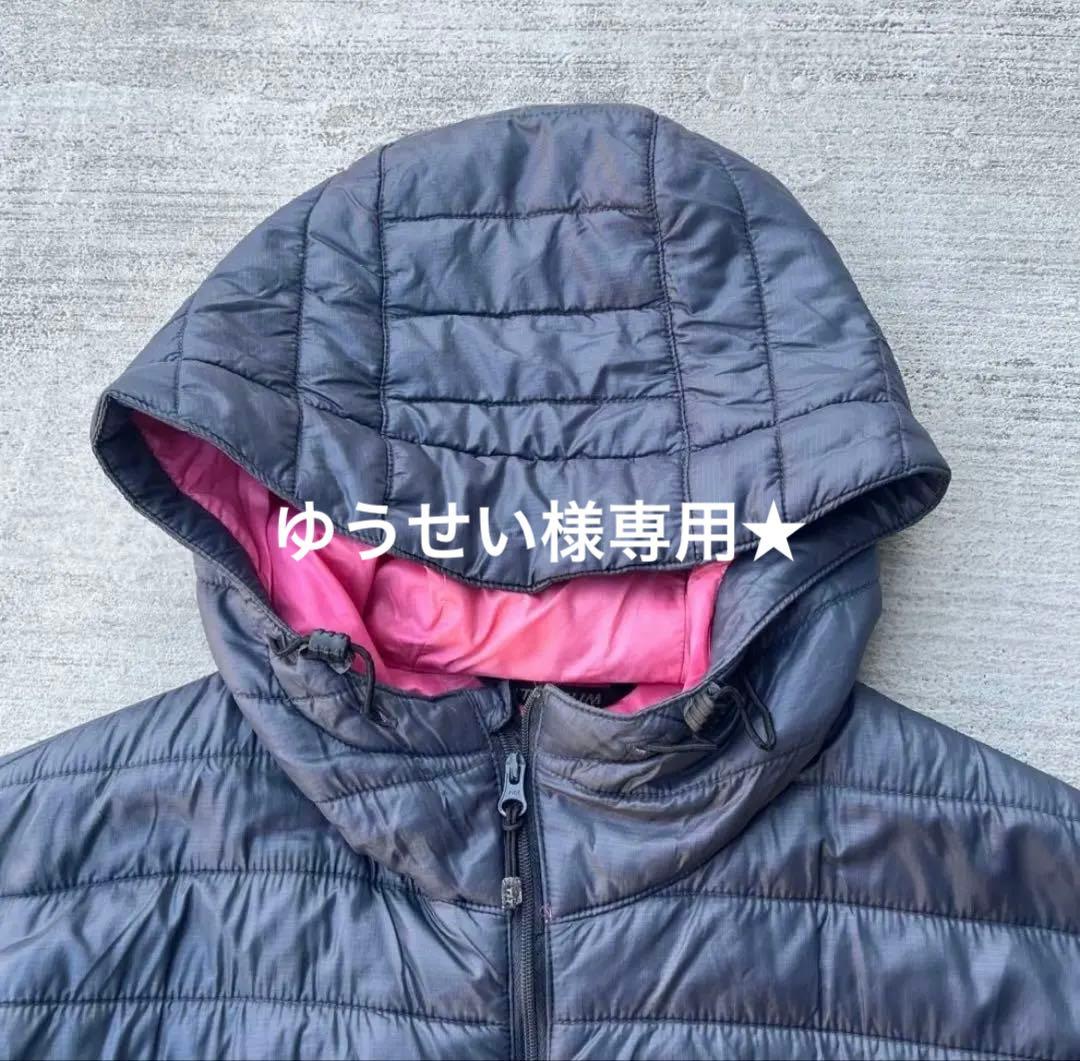 ゆうせいさま専用