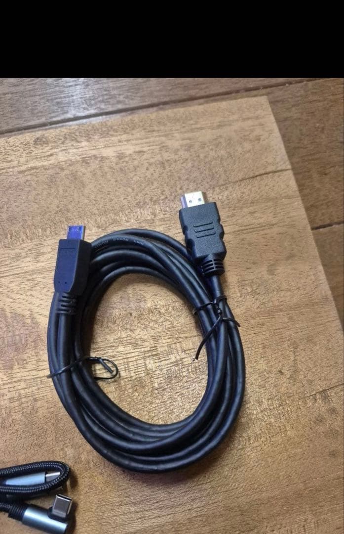 外付けハードディスク・ドライブ OttoCast P3