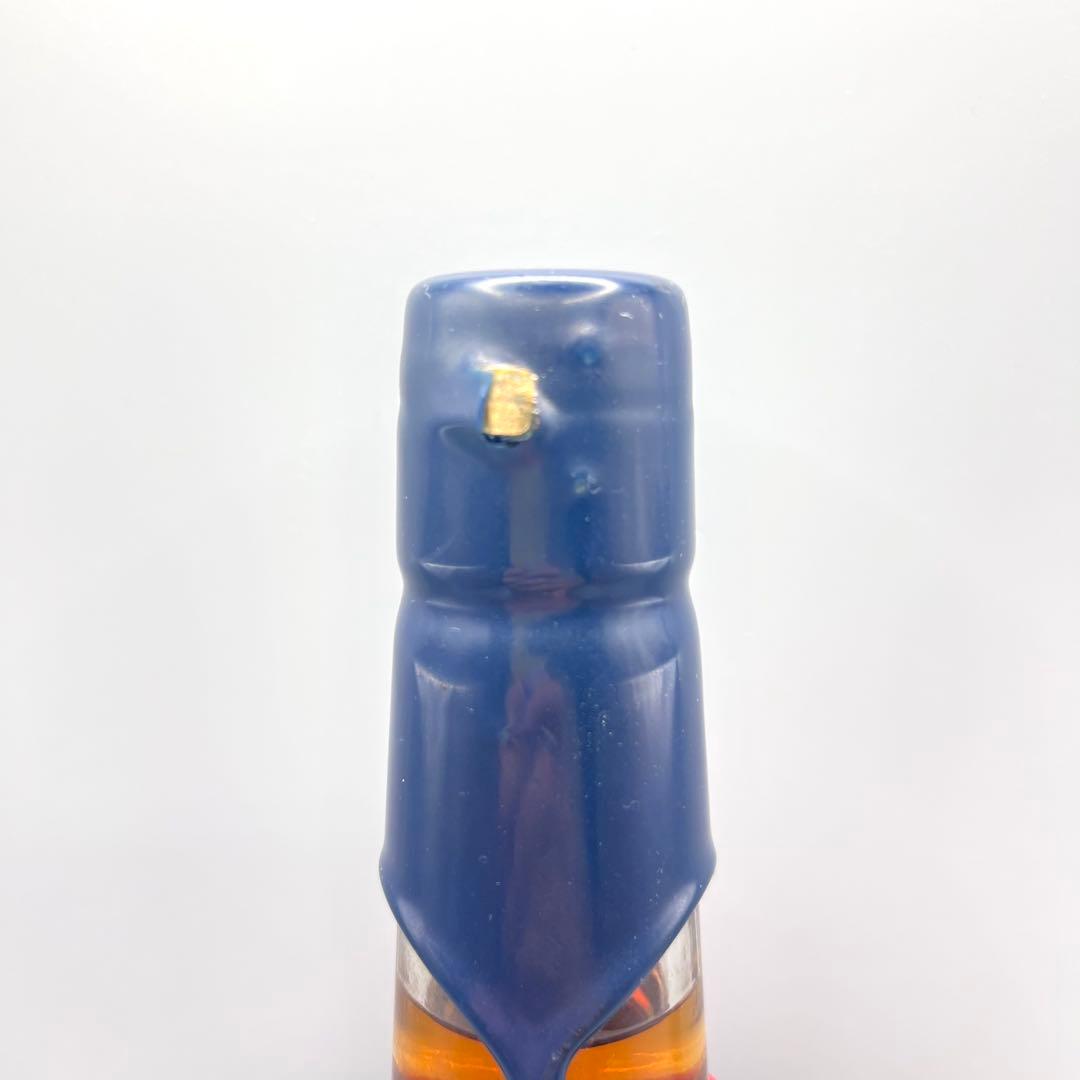 【年末年始特価】メーカーズマーク　ブルー　＊新品未開封＊700ml