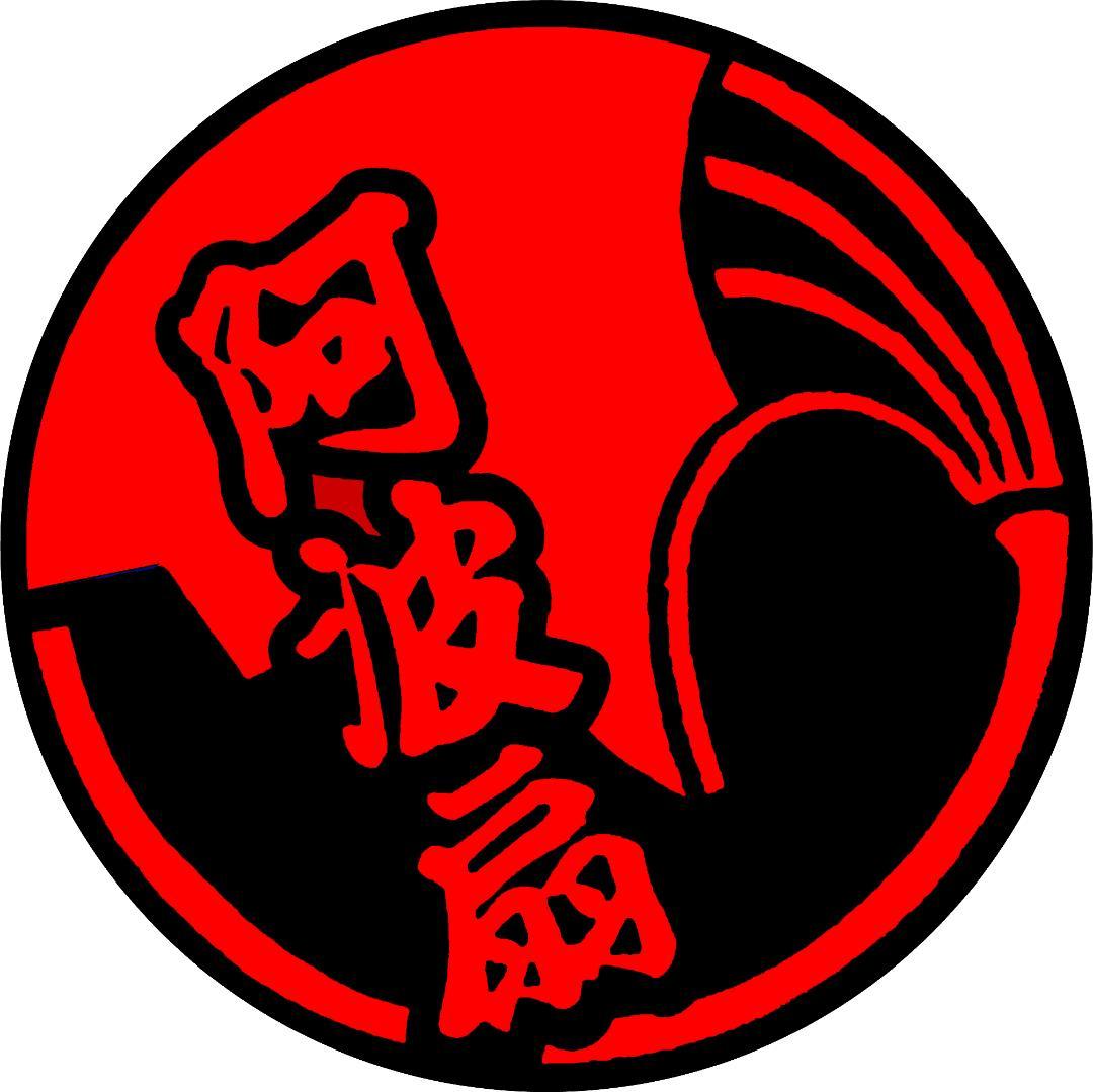 たいこう 様　オーダー品＿だんじり祭り手作りグッズ