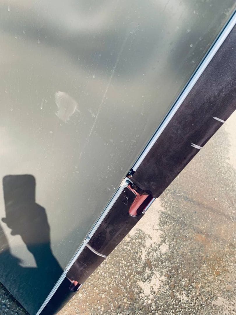 ✅SHARPノンフロン冷凍冷蔵庫✅ ✅SJ-GT50A-R✅送料設置無料