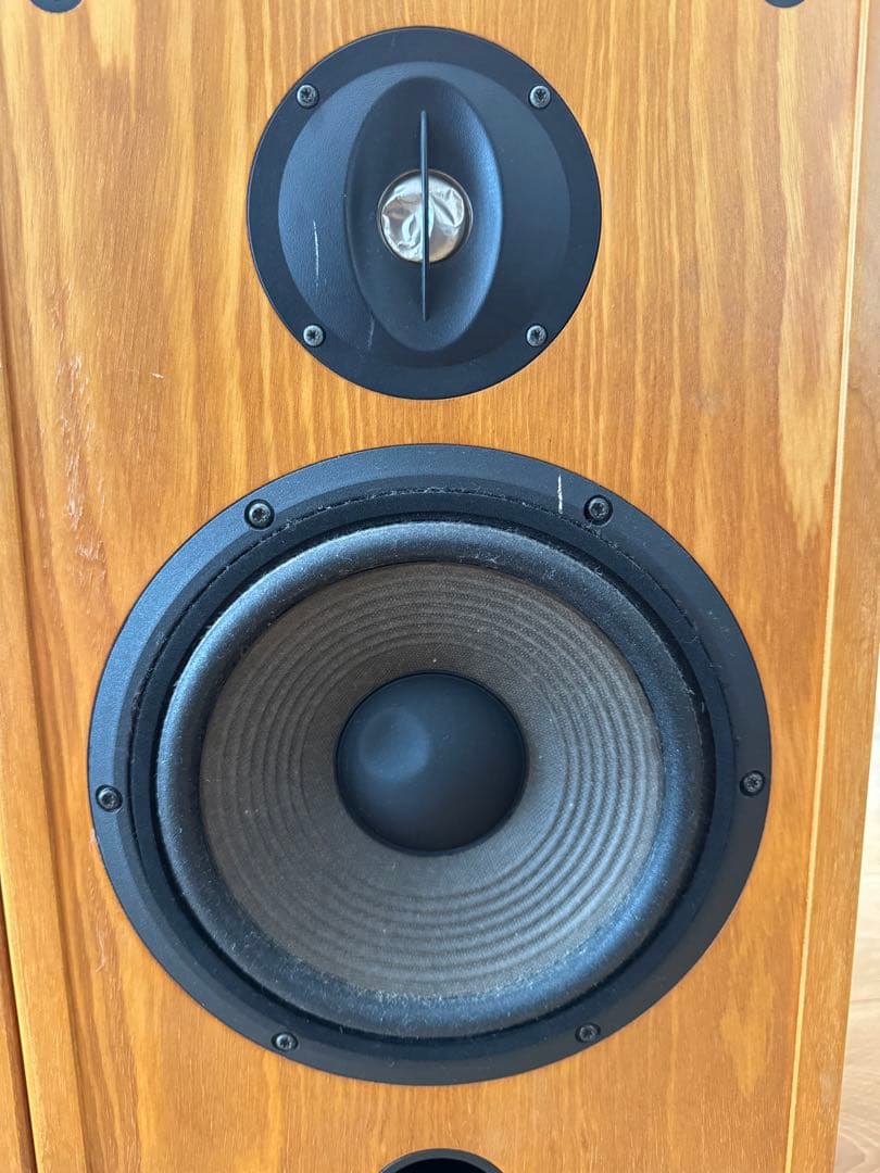 JBL A822 Vecchio ヴェッキオ