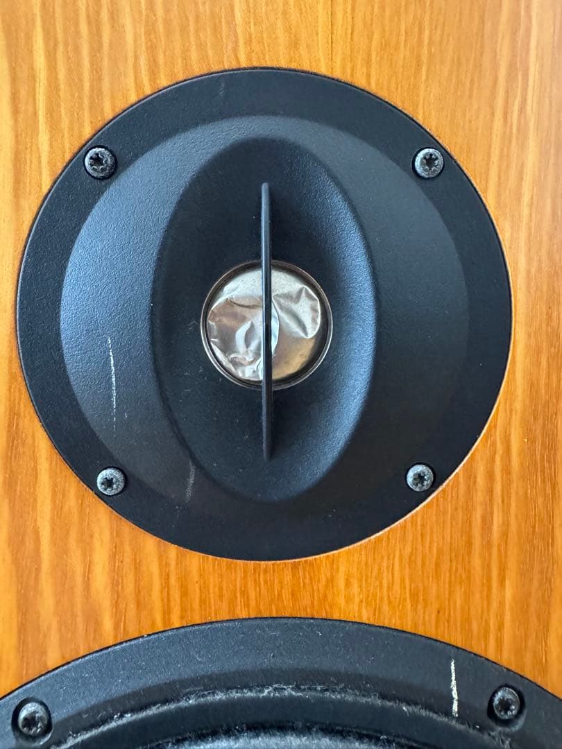 JBL A822 Vecchio ヴェッキオ