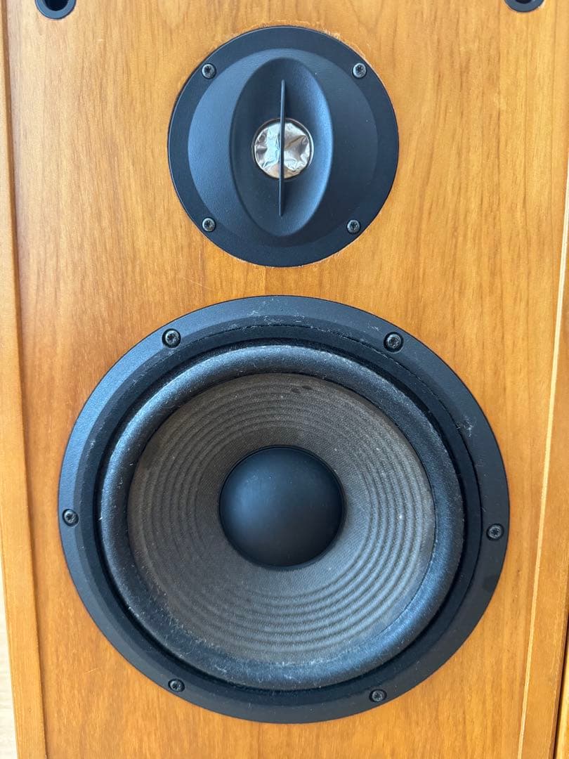 JBL A822 Vecchio ヴェッキオ