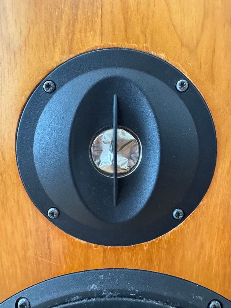 JBL A822 Vecchio ヴェッキオ