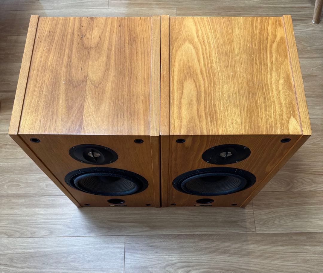 JBL A822 Vecchio ヴェッキオ