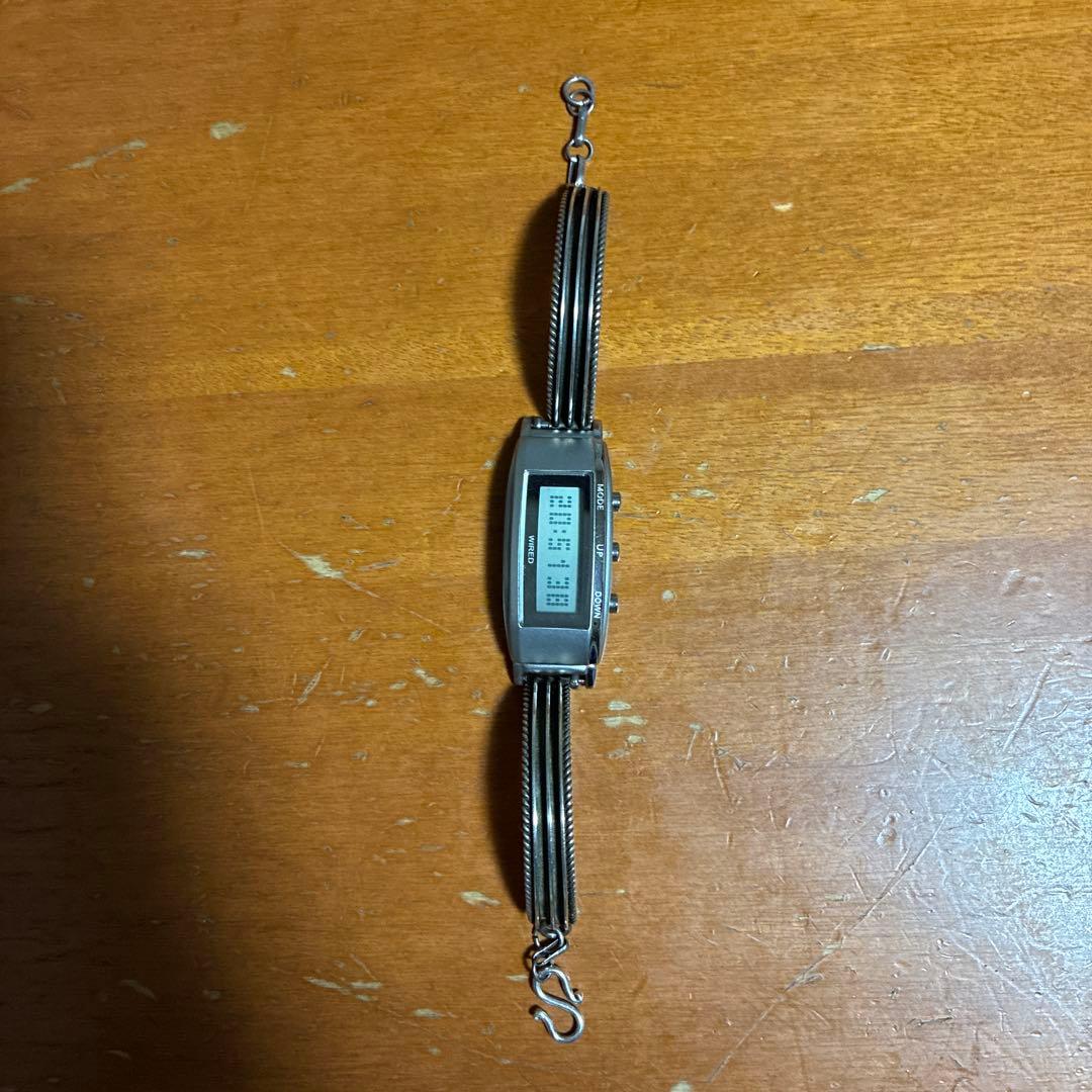 インディアンジュエリー