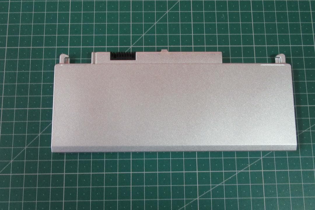 CF-RZ用　バッテリーパック　CF-VZSU0EJS