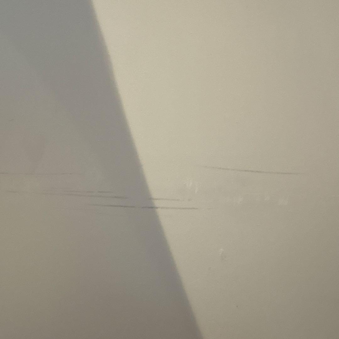 シャープ プラズマクラスター加湿器 HV-S75