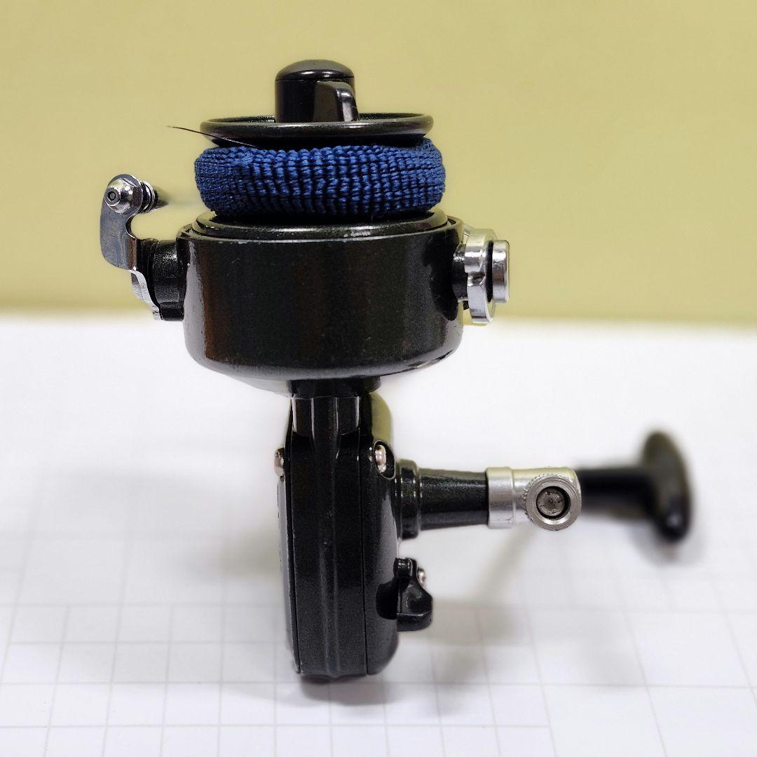 大森製作所 マイクロセブンデラックス DIAMOND Micro7 ダイヤモンド