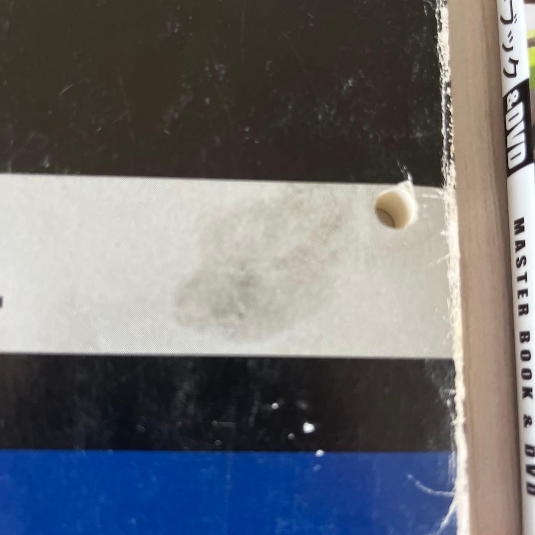 NSR250R MC28 サービスマニュアル、パーツリスト、マスターブック