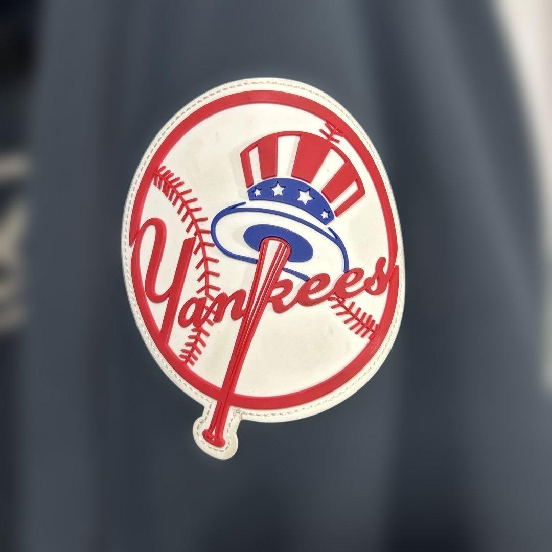 NewYork Yankees 2008 MLBオールスターゲーム ジャケット