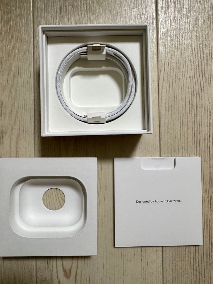 【最終値下げ】Apple AirPods Pro 2