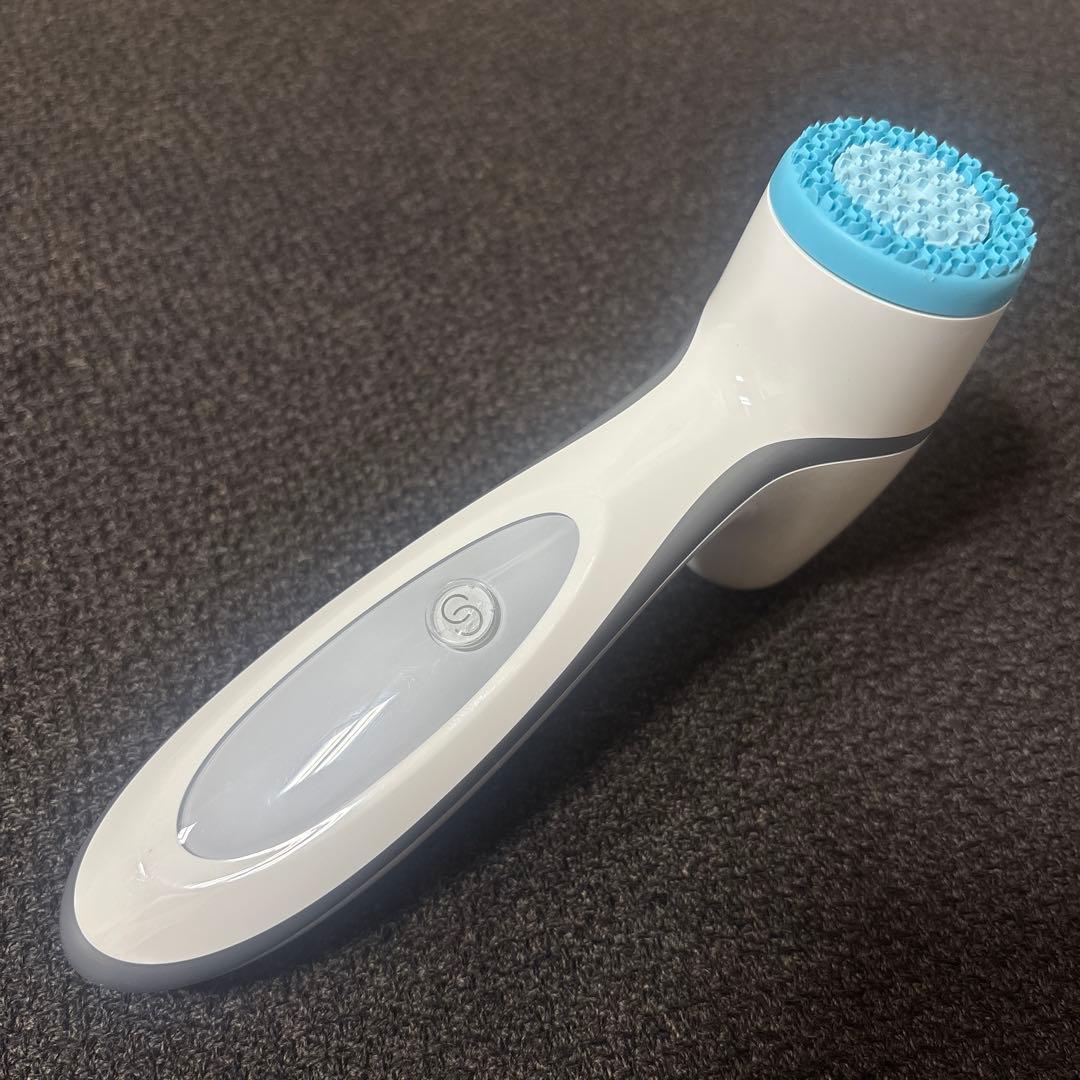 ニュースキン genLOC ルミスパ 中古品