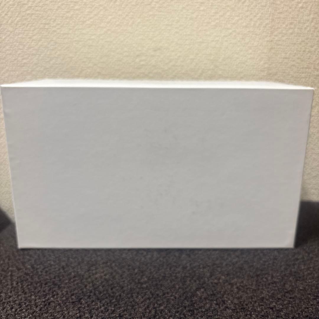 ニュースキン genLOC ルミスパ 中古品