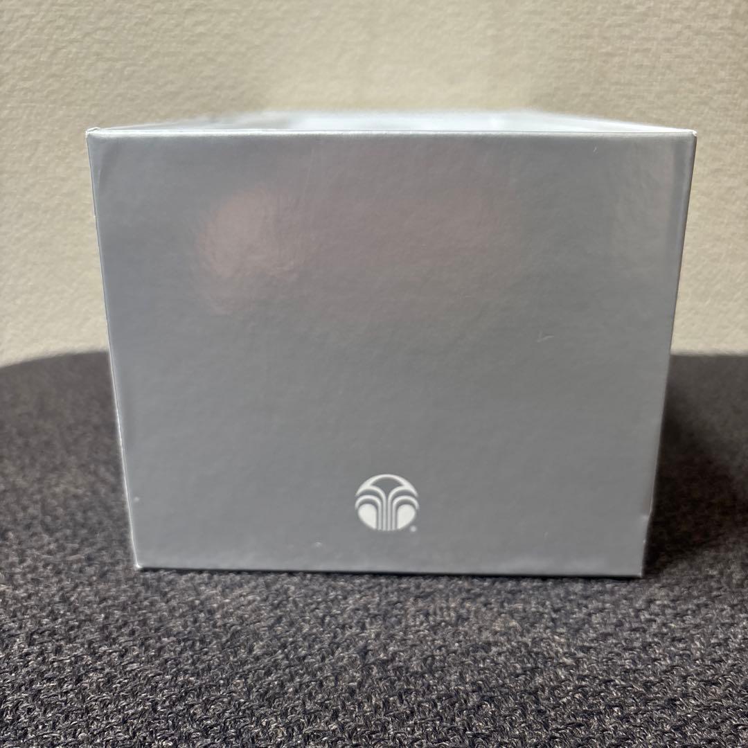 ニュースキン genLOC ルミスパ 中古品