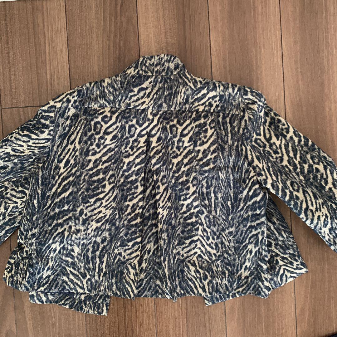 WEEKEND MAX MARA マックスマーラーウィークエンド　3pスーツ新品