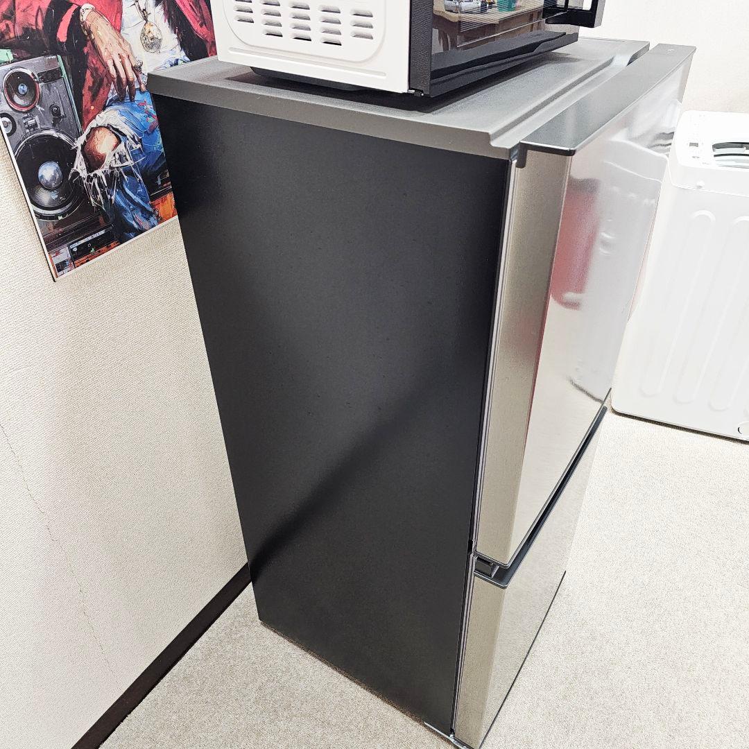 SET 41 冷蔵庫、洗濯機、電子レンジ、東京23区内送料無料