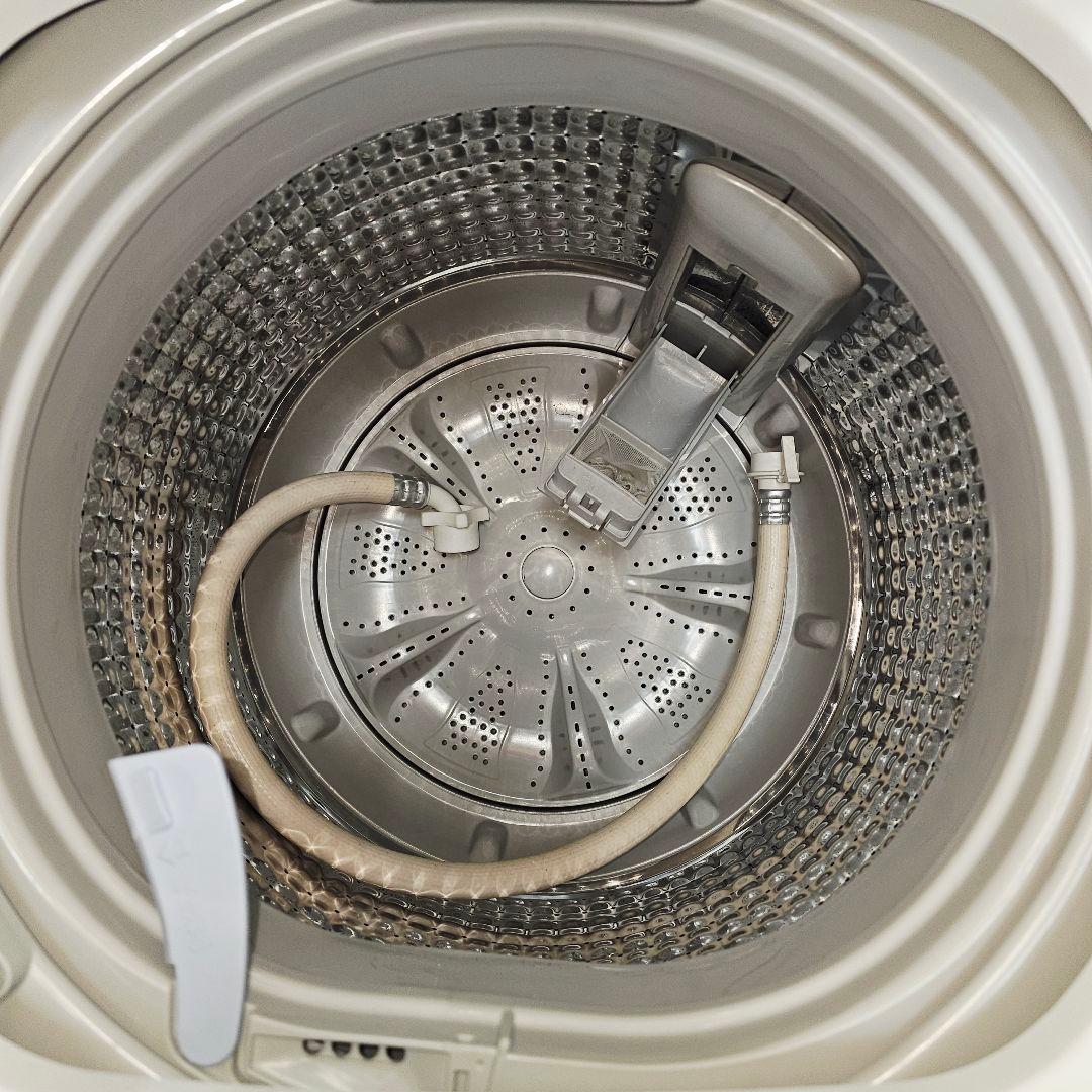 SET 41 冷蔵庫、洗濯機、電子レンジ、東京23区内送料無料