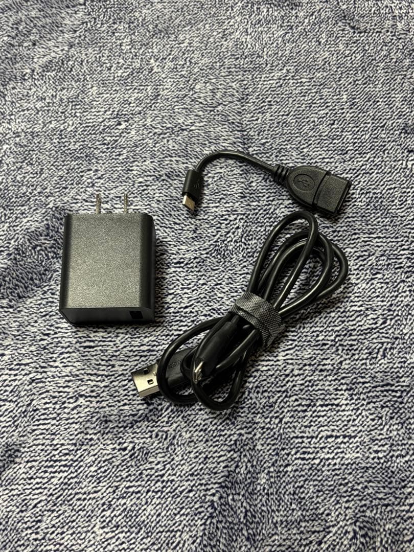 Anker Nebula Capsule Pro モバイルプロジェクター