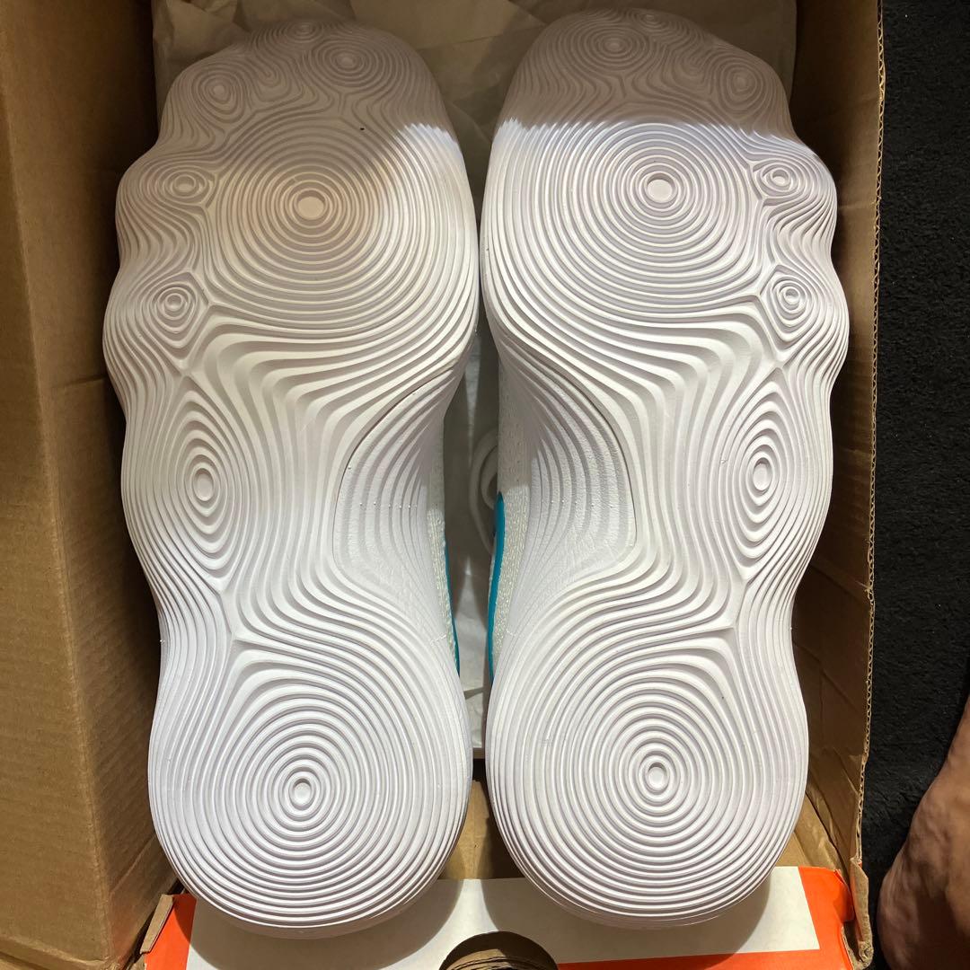 ハイパーダンク 2017 27.0