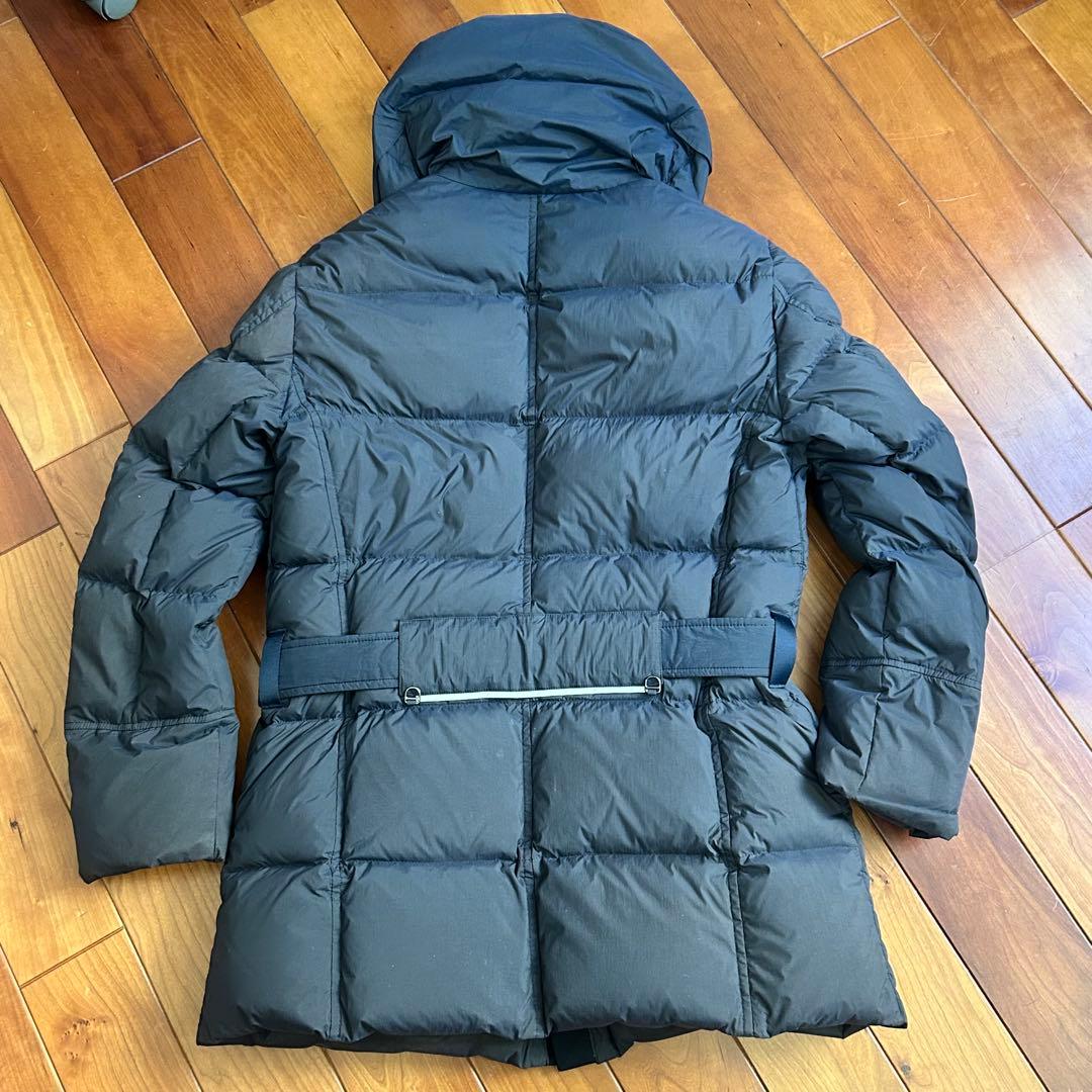 ピューテリー ハリケーン 46 ブラック