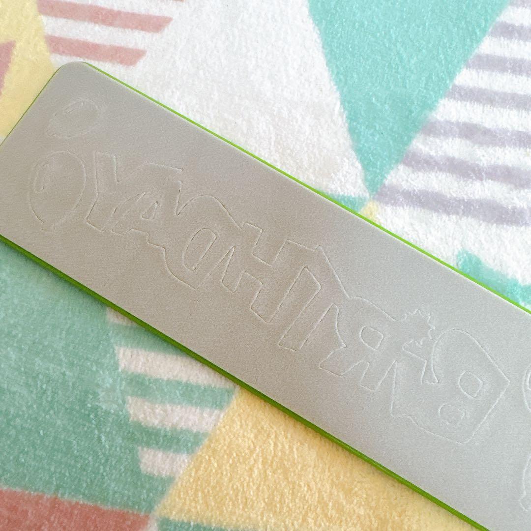 訳あり）シジックス ビックショット ダイカットマシーン