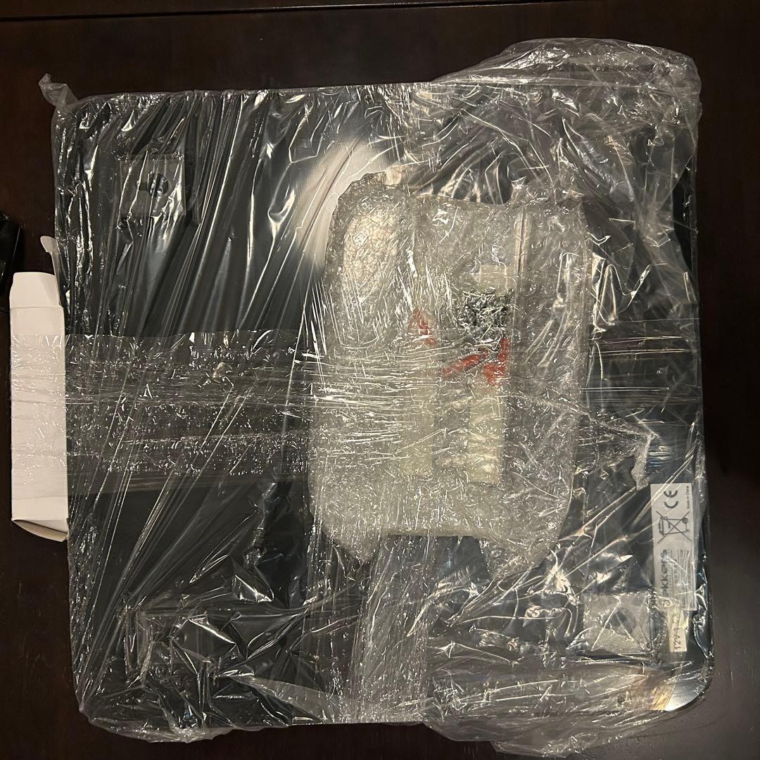 ハイネケン Heineken ネオン風 看板