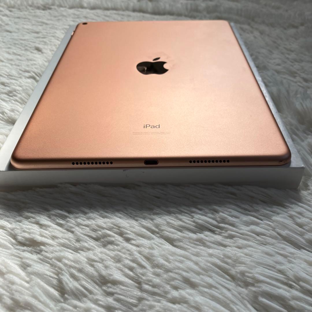 【美品】iPad Air3 64GB 【すぐ発送】 【付属品】