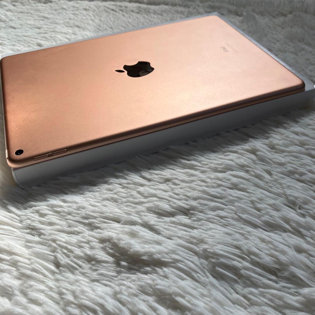 【美品】iPad Air3 64GB 【すぐ発送】 【付属品】