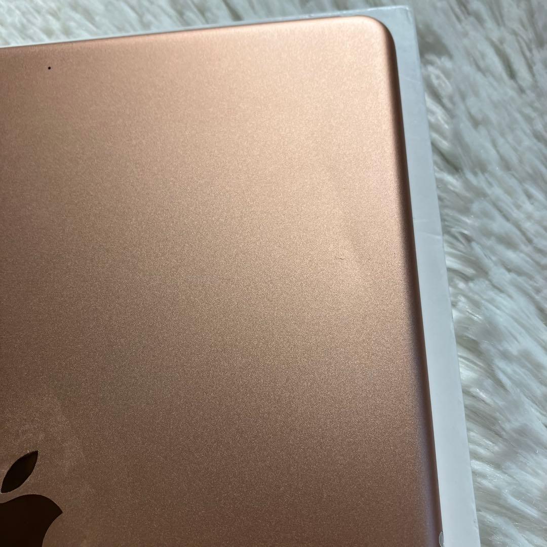 【美品】iPad Air3 64GB 【すぐ発送】 【付属品】