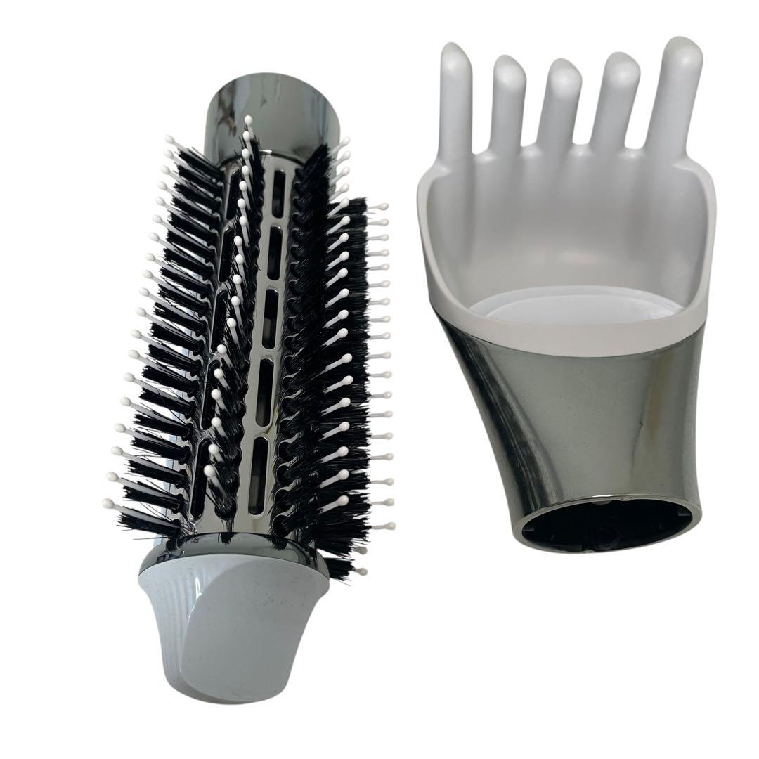 【美品】リファ ビューテック リセッターホワイト RE-BI-02A