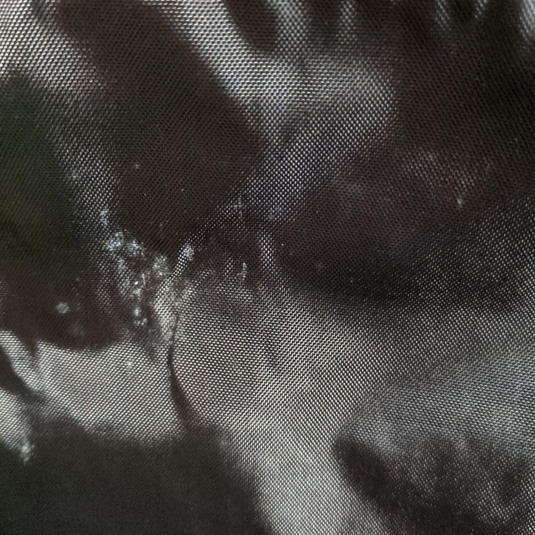 LOUIS VUITTON ルイ・ヴィトン トロリー50 ボスフォール