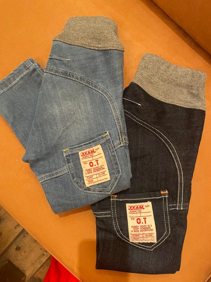 ☆ meisa さま　専用　☆