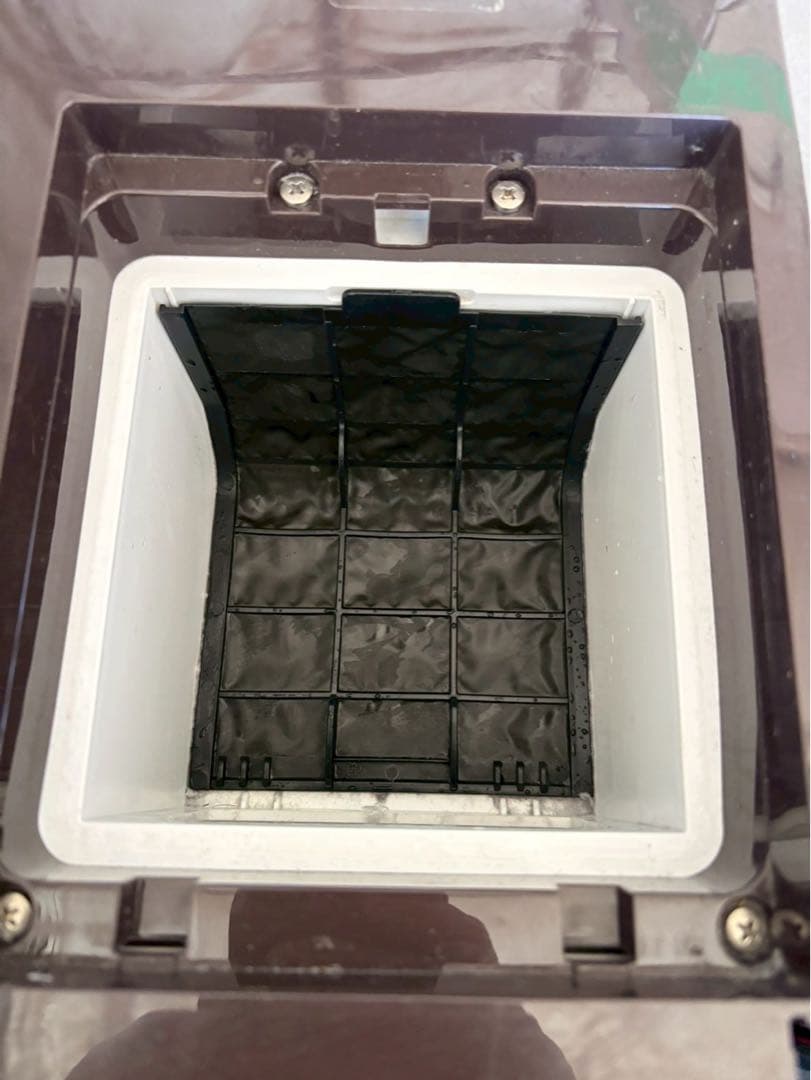 TOSHIBA ZABOON ドラム式洗濯機TW-127XP2L 最上位モデル