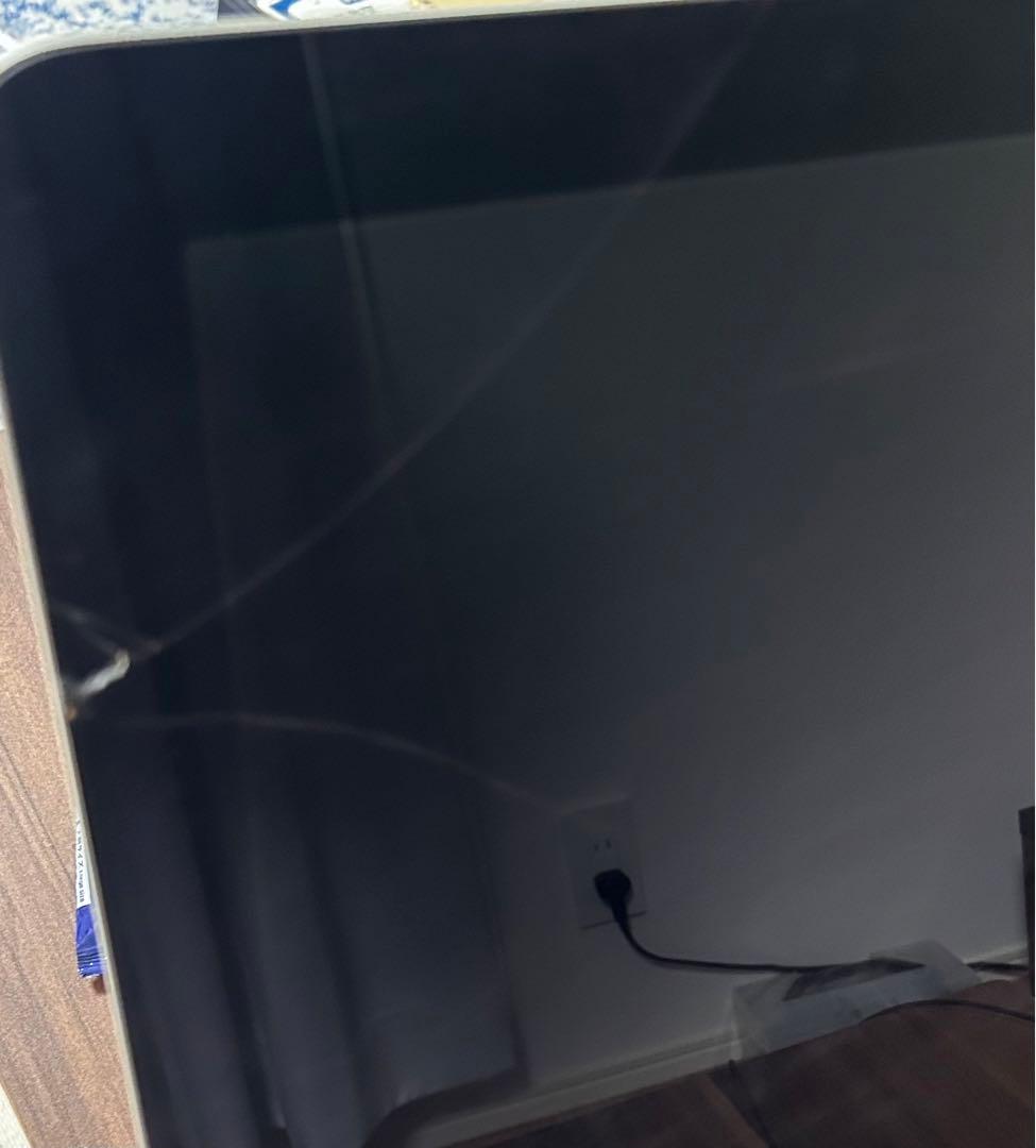 Macデスクトップ Apple iMac 5K 27\" 2019 (i9/48GB/SSD1TB)