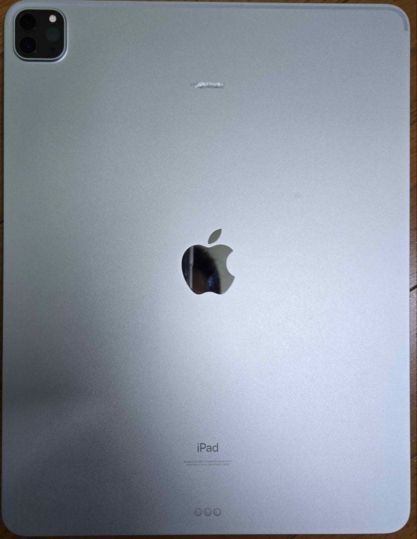 ゆ*う様 Apple iPad Pro 12.9inch 5世代、ケース pen