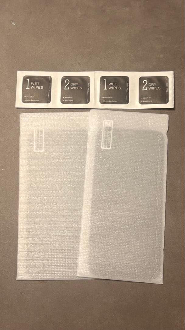 【ジャンク品】iPhone 12 Pro 256GB