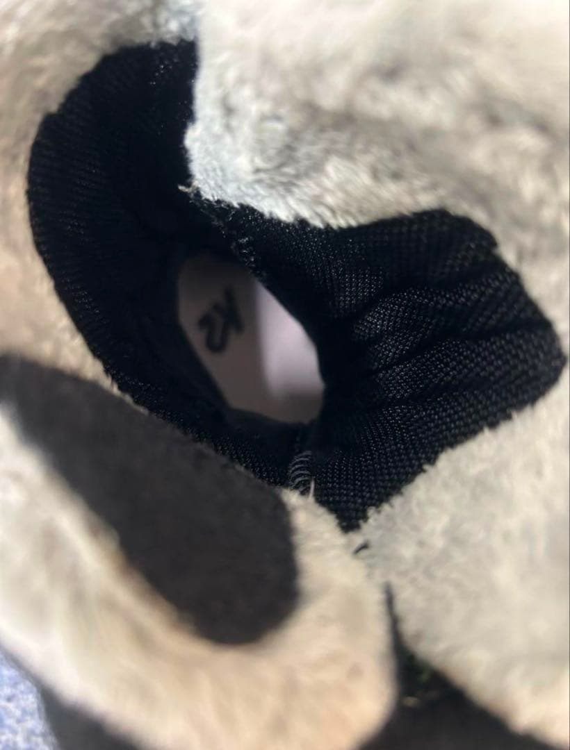 スノーボード ブーツ 24cm