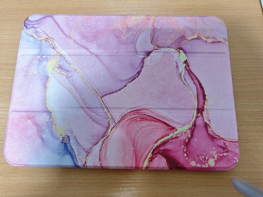 iPad (第11世代) Wi-Fi 128g イエロー