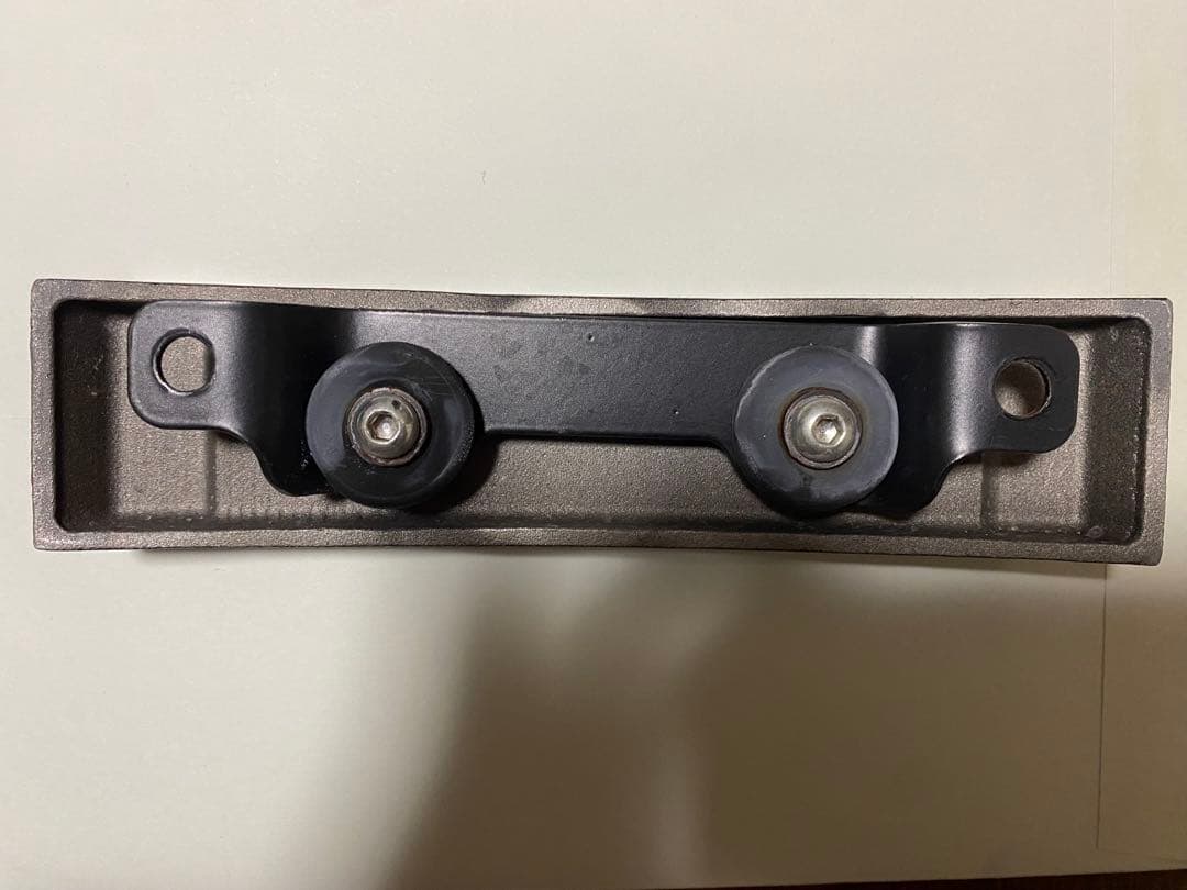 KAMIKAZE カミカゼミツマタカバー