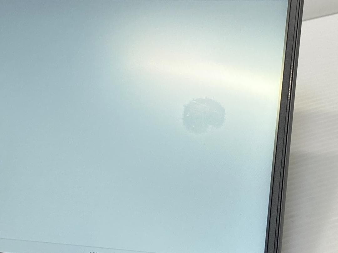 第11世代タッチパネル ThinkPad E14 Gen2