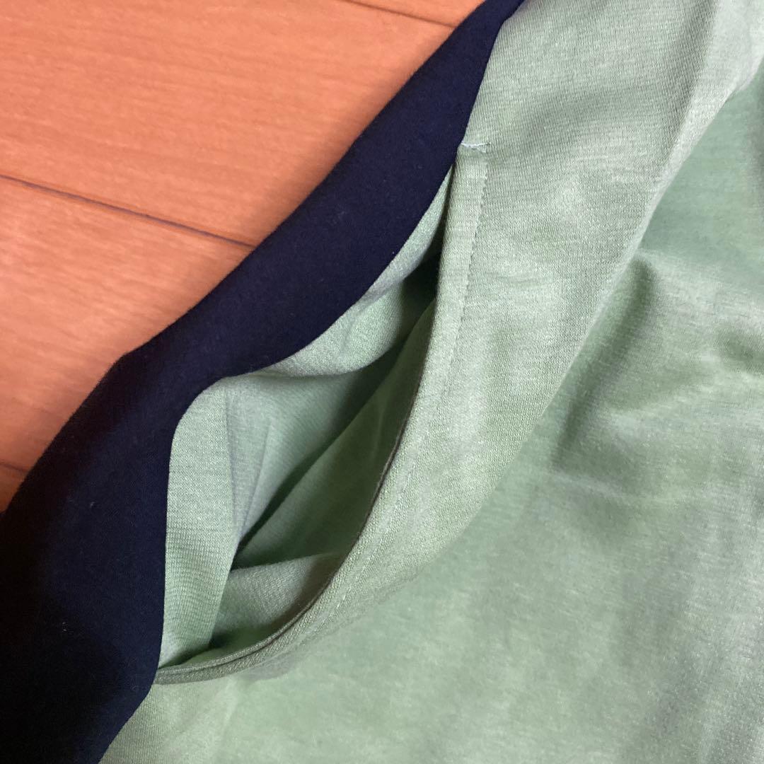 アルベロベロ、チュニック、新品未使用です。