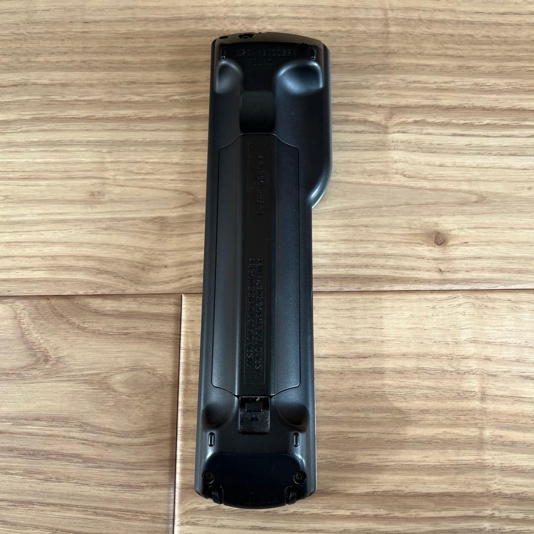 パナソニック　32型液晶テレビ　TH-32H300