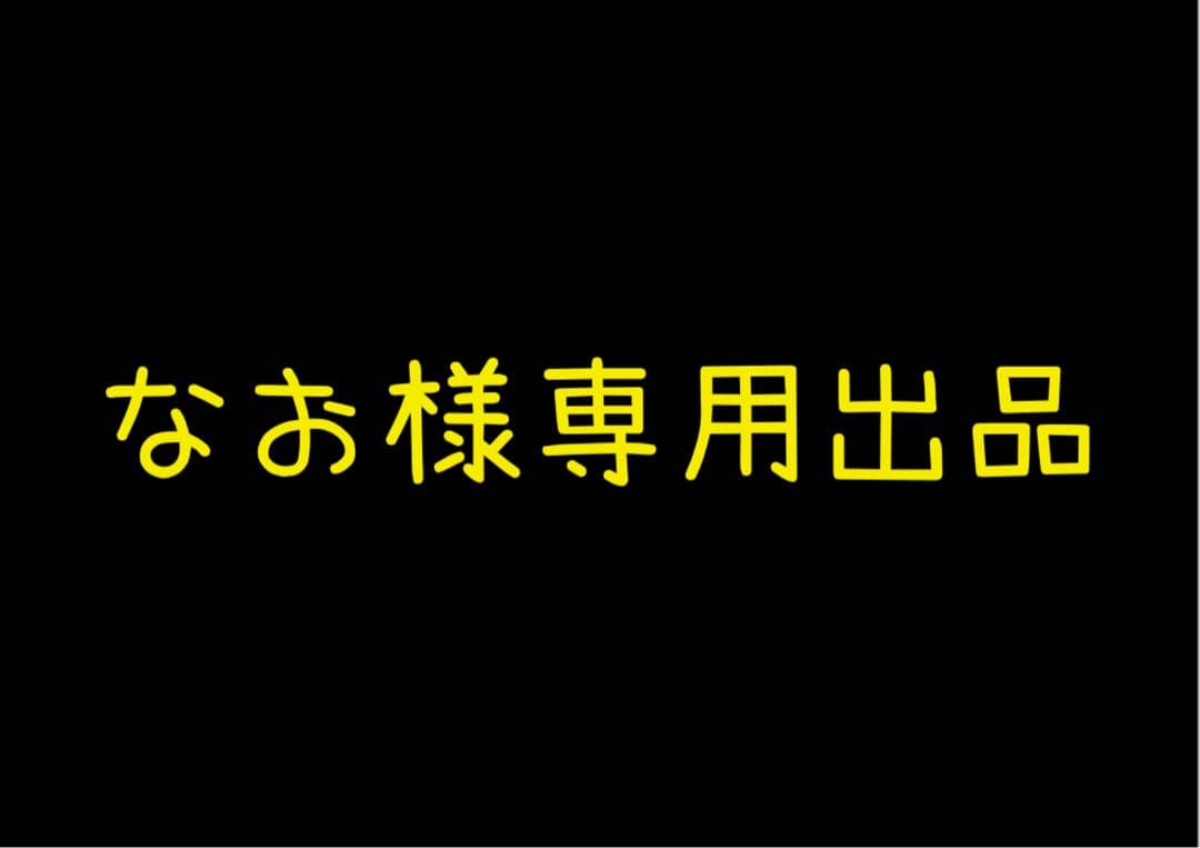PSA10 時々ボソッとロシア語でデレる隣のアーリャさん PR+