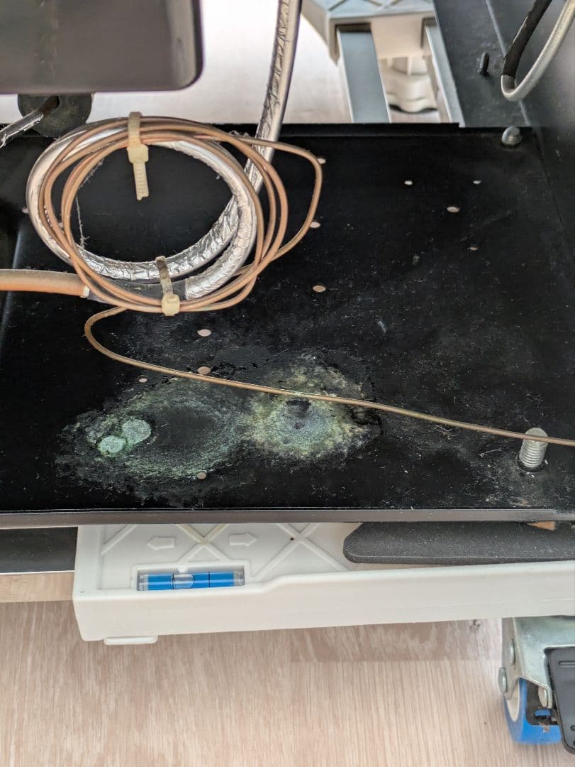 ワインセラー　三ツ星貿易　MB-6150C　2016年製