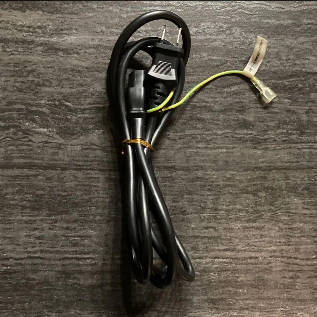 ECLER HAK 360 ミキサー　エクラー