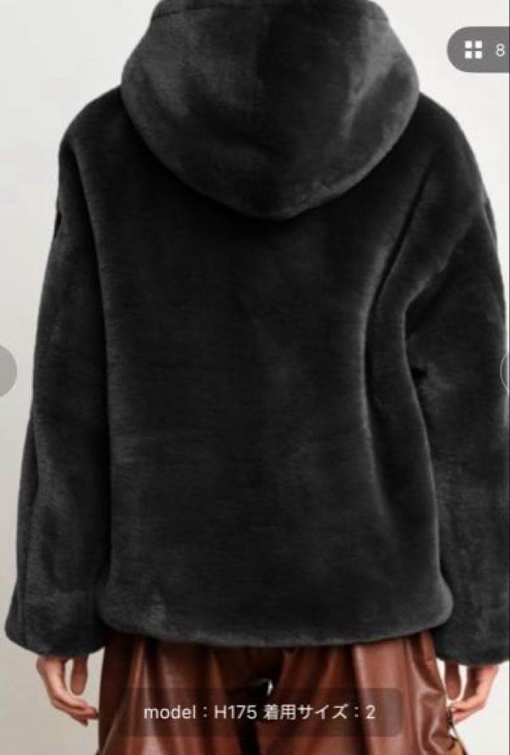 2点まとめタトラス ユモラTATRAS 2024年モデル　サイズ01 とかばん