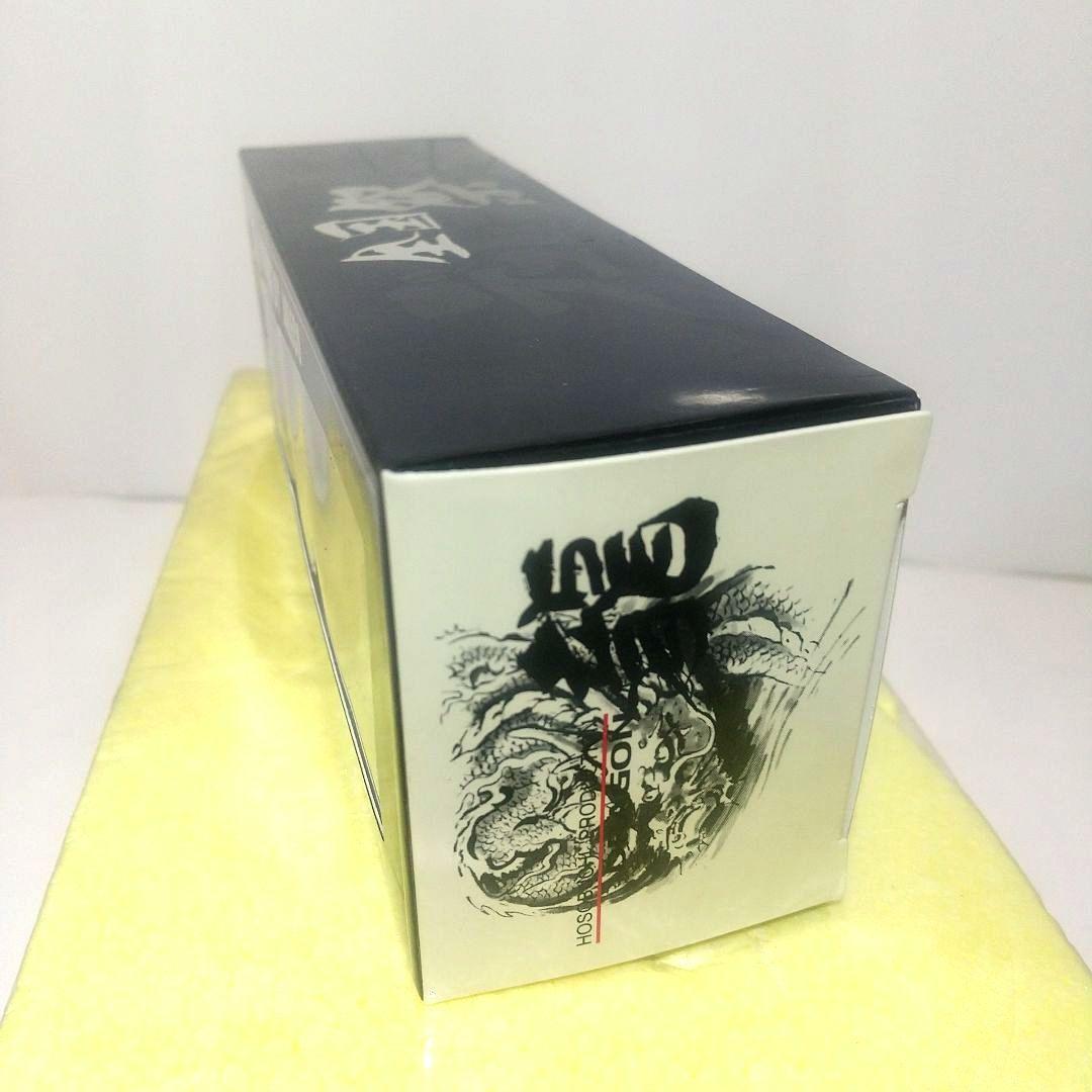 デコトラ 芸術丸 限定品 JALECO 1/50 ミニカー 関口工芸 当時物